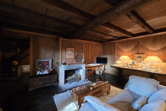 achat maison weitbruch 67500