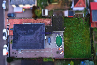 achat maison weitbruch 67500