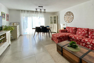 achat maison weitbruch 67500