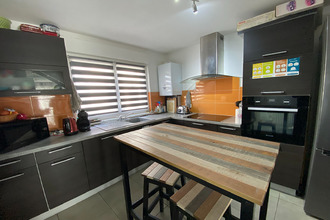 achat maison weitbruch 67500