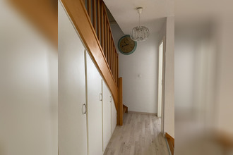 achat maison weitbruch 67500