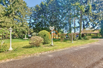 achat maison weitbruch 67500