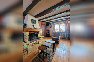 achat maison weitbruch 67500