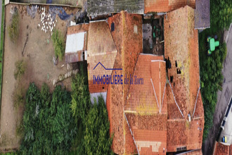 achat maison weitbruch 67500