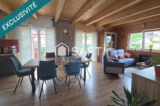 achat maison weitbruch 67500