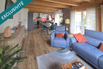 achat maison weitbruch 67500