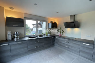 achat maison weitbruch 67500