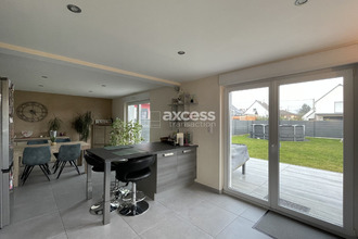 achat maison weitbruch 67500