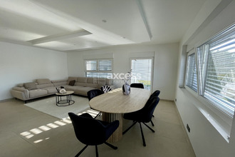 achat maison weitbruch 67500