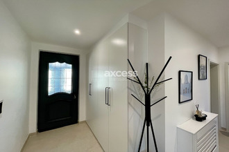 achat maison weitbruch 67500