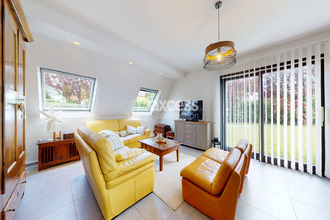 achat maison weitbruch 67500