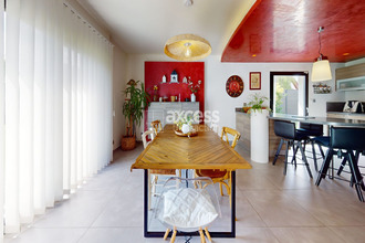 achat maison weitbruch 67500