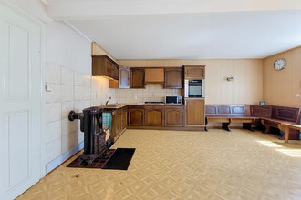 achat maison weitbruch 67500