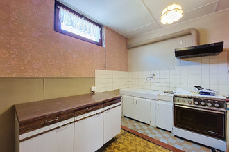 achat maison weitbruch 67500