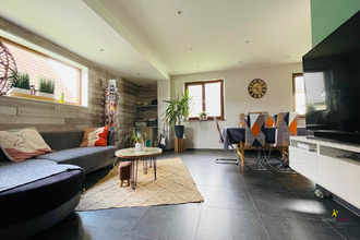 achat maison weitbruch 67500