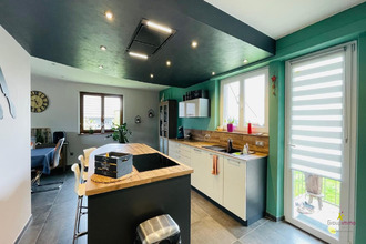 achat maison weitbruch 67500