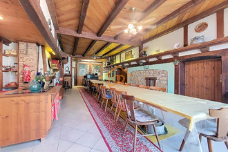 achat maison weitbruch 67500