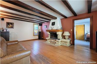 achat maison weitbruch 67500