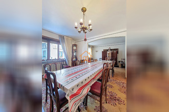 achat maison weitbruch 67500