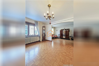 achat maison weitbruch 67500