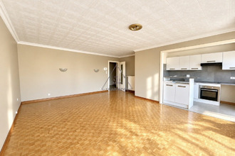 achat maison weitbruch 67500