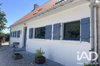 achat maison wemaers-cappel 59670