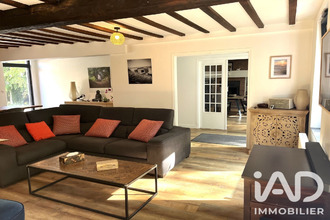achat maison wemaers-cappel 59670