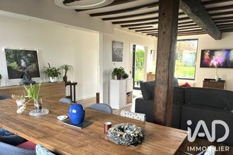 achat maison wemaers-cappel 59670