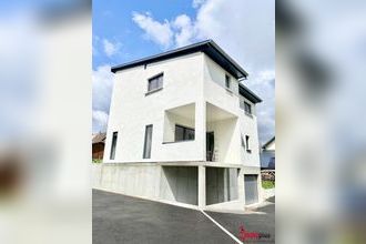 achat maison wentzwiller 68220