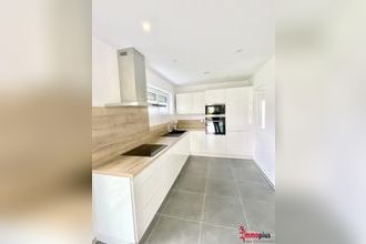 achat maison wentzwiller 68220