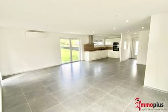 achat maison wentzwiller 68220