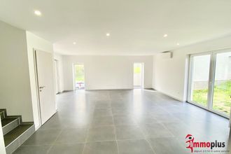 achat maison wentzwiller 68220