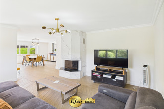 achat maison wentzwiller 68220