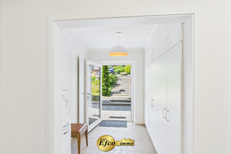 achat maison wentzwiller 68220