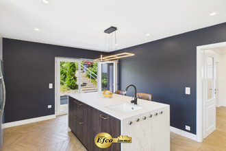 achat maison wentzwiller 68220