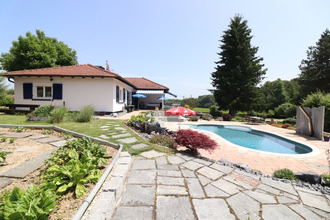 achat maison wentzwiller 68220