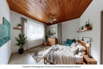 achat maison wentzwiller 68220