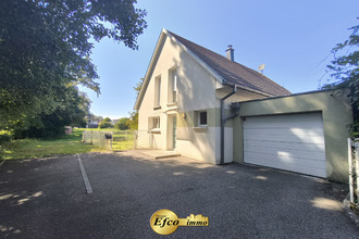 achat maison wentzwiller 68220