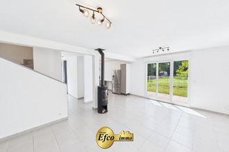 achat maison wentzwiller 68220