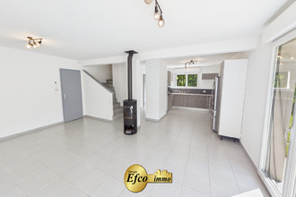 achat maison wentzwiller 68220