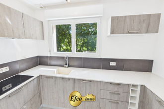 achat maison wentzwiller 68220