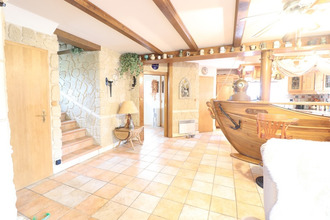 achat maison wentzwiller 68220