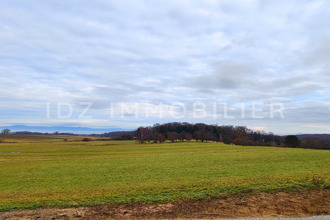 achat maison wentzwiller 68220