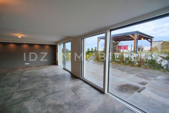 achat maison wentzwiller 68220