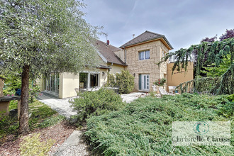 achat maison wentzwiller 68220
