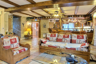 achat maison wentzwiller 68220