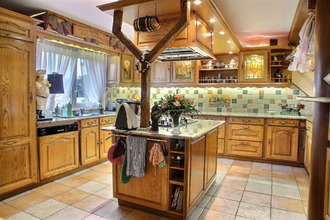 achat maison wentzwiller 68220