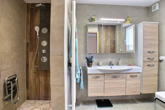 achat maison wentzwiller 68220