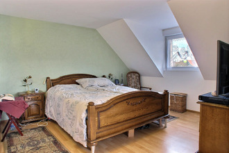 achat maison wentzwiller 68220