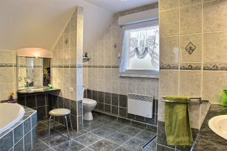achat maison wentzwiller 68220